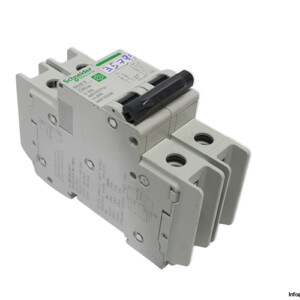 schneider-electric-m9f42206-miniature-circuit-breaker(new)