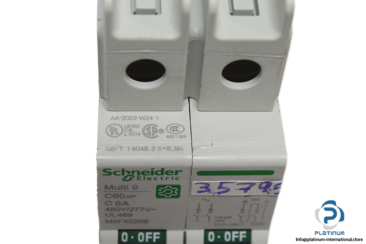 schneider-electric-m9f42206-miniature-circuit-breaker(new)-2