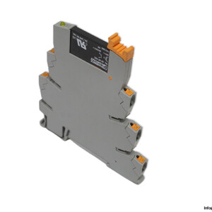 phoenix-contact-plc-bpt-24dc-21-relay-base-with-state-relay(new)