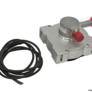 fritz-Kubler-d8.4d1.0800.0000.0000-draw-wire-encoder(new)