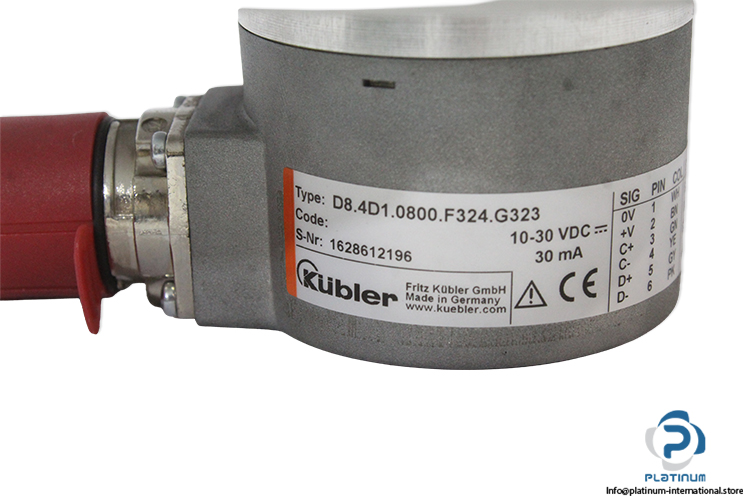 fritz-Kubler-d8.4d1.0800.0000.0000-draw-wire-encoder(new)-1