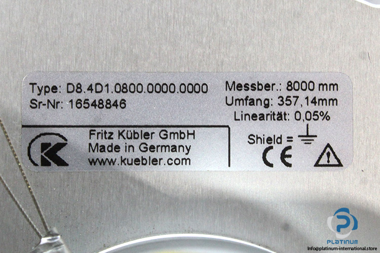 fritz-Kubler-d8.4d1.0800.0000.0000-draw-wire-encoder(new)-4