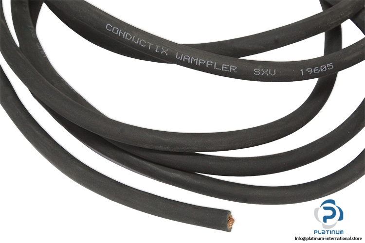 fritz-Kubler-d8.4d1.0800.0000.0000-draw-wire-encoder(new)-5