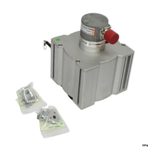 fritz-Kubler-D8.4D1.1200.0000.0000-draw-wire-encoder(new)