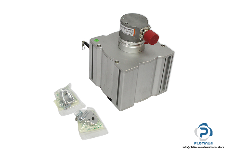 fritz-Kubler-D8.4D1.1200.0000.0000-draw-wire-encoder(new)