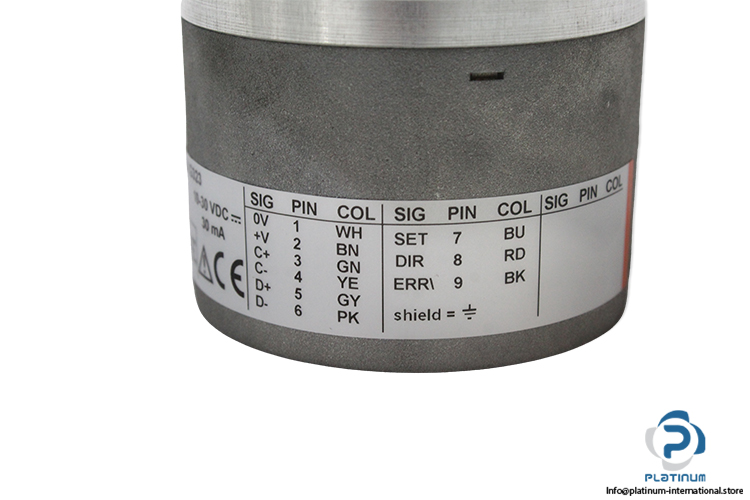fritz-Kubler-D8.4D1.1200.0000.0000-draw-wire-encoder(new)-2