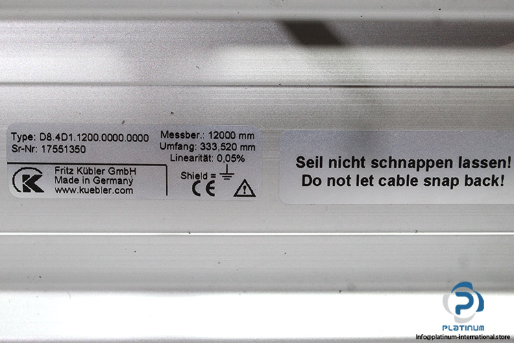 fritz-Kubler-D8.4D1.1200.0000.0000-draw-wire-encoder(new)-3