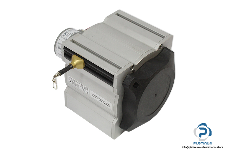 fritz-Kubler-D8.4D1.1200.0000.0000-draw-wire-encoder(new)-4