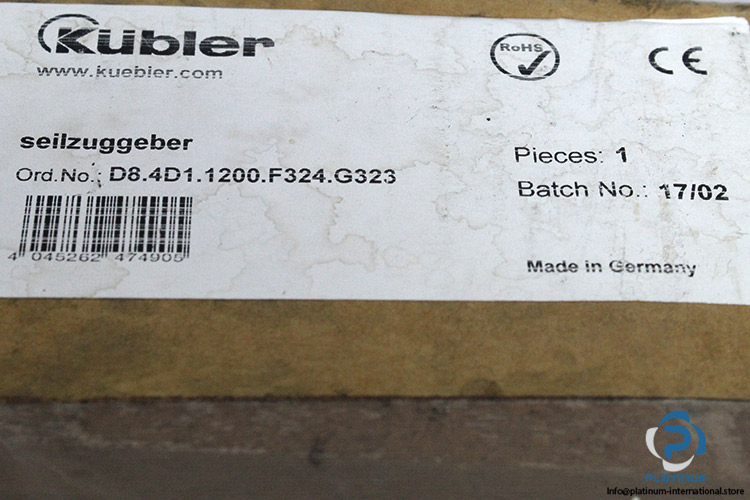 fritz-Kubler-D8.4D1.1200.0000.0000-draw-wire-encoder(new)-6