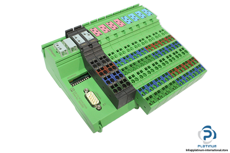 phoenix-contact-ilbco24di16do16-i-o-module(new)