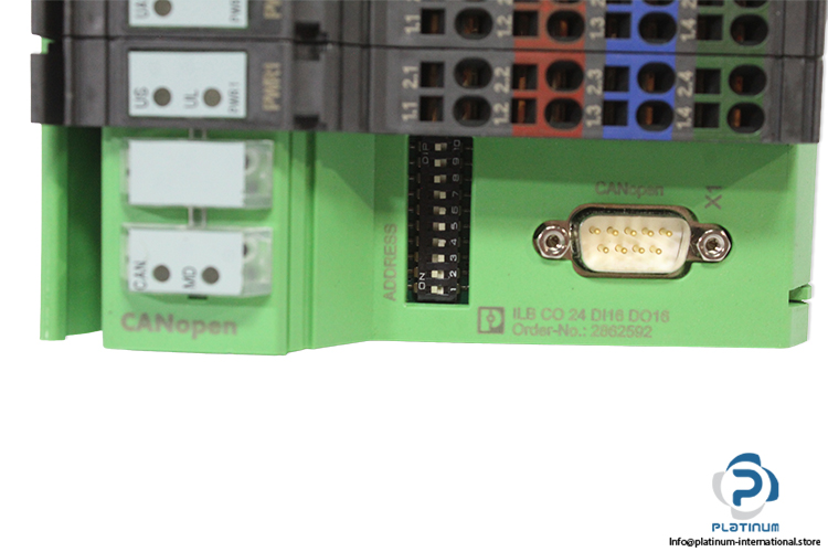 phoenix-contact-ilbco24di16do16-i-o-module(new)-1