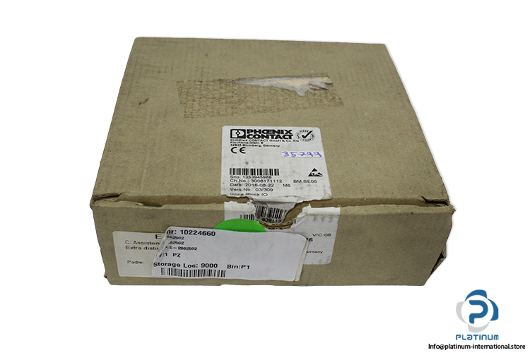 phoenix-contact-ilbco24di16do16-i-o-module(new)-3