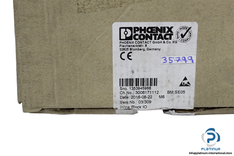 phoenix-contact-ilbco24di16do16-i-o-module(new)-4