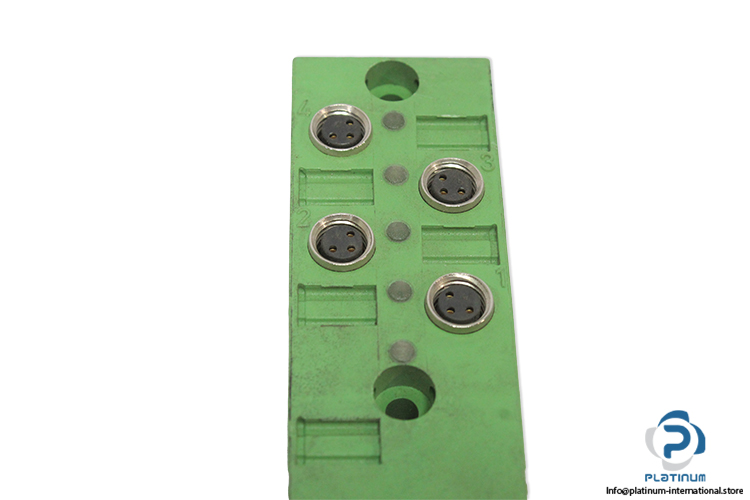 phoenix-contact-sacb-4-3-l-100pur-m8-sensor-actuator-box(used)-1
