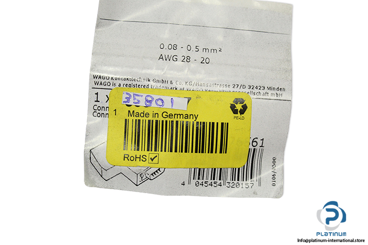 wago-750-960-profibus-fieldbus-connector(new)-1