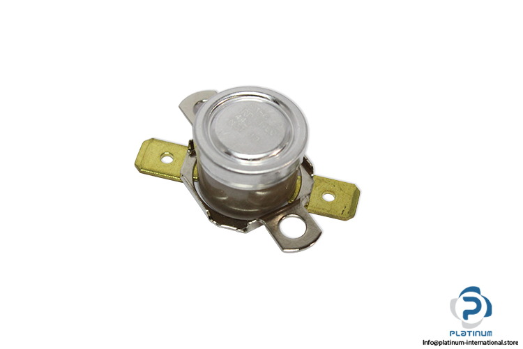 Honeywell-f35c-rp-9100-442-n21-19-bi-metallic-thermostat(new)