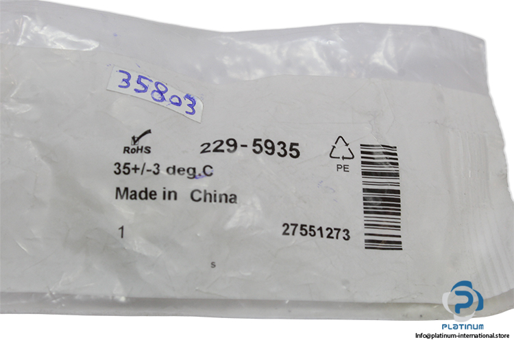 Honeywell-f35c-rp-9100-442-n21-19-bi-metallic-thermostat(new)-2