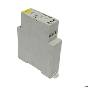 Finder 83.01.0.240.0000 Time Delay Relay