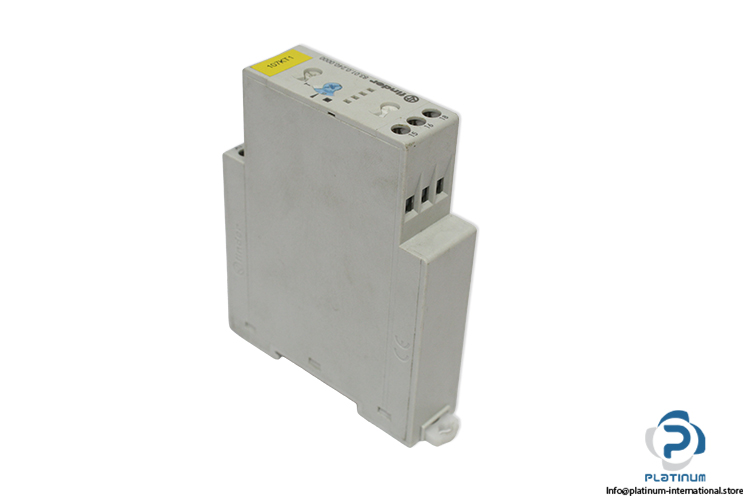 finder-83.01.0.240.0000-time-delay-relay(new)