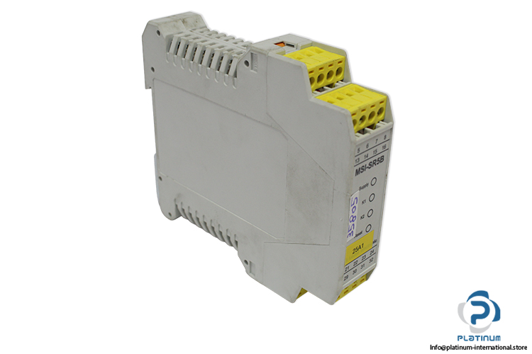 leuze-msi-sr5b-safety-relay(new)