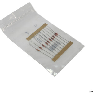 RS-C-1K5-5-0.5W-LEADED-RESISTOR(new)