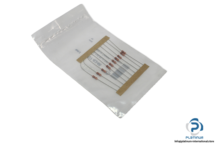 RS-C-1K5-5-0.5W-LEADED-RESISTOR(new)
