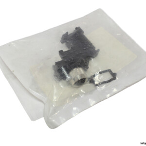 Norgren-ve1ascn1-m1200-connector(new)