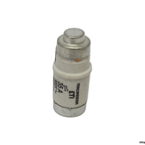 italweber-iw1320035-35a400vac-fuse(new)