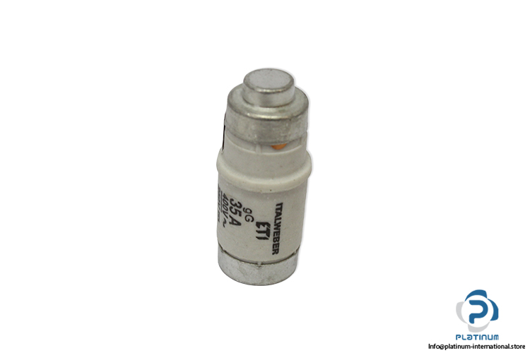 italweber-iw1320035-35a400vac-fuse(new)