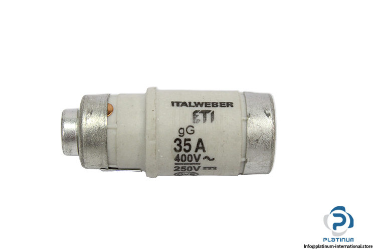 italweber-iw1320035-35a400vac-fuse(new)-1