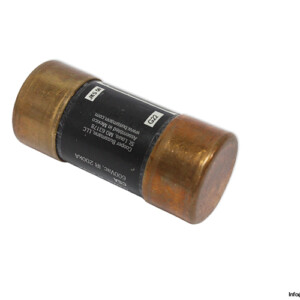 bussmann-jks-50-50a-600v-fuse(new)