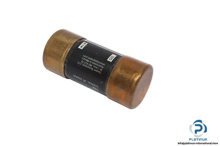 bussmann-jks-50-50a-600v-fuse(new)