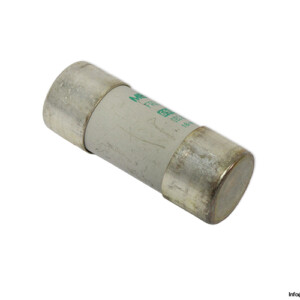 mersen-fr22am69v16-cylindrical-fuse-link(new)
