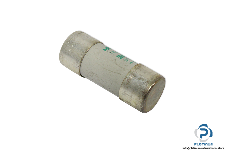 mersen-fr22am69v16-cylindrical-fuse-link(new)