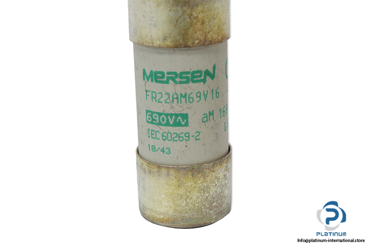 mersen-fr22am69v16-cylindrical-fuse-link(new)-1
