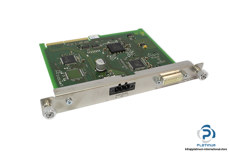 br-5dlsdl.1000-00-link-module(new)