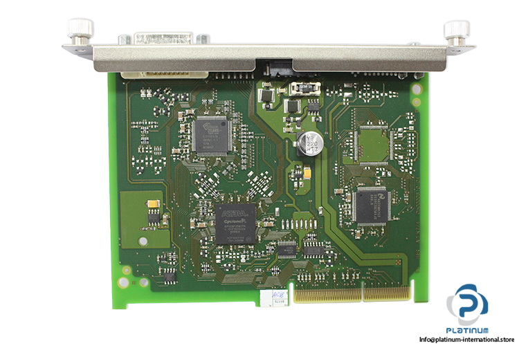 br-5dlsdl.1000-00-link-module(new)-2