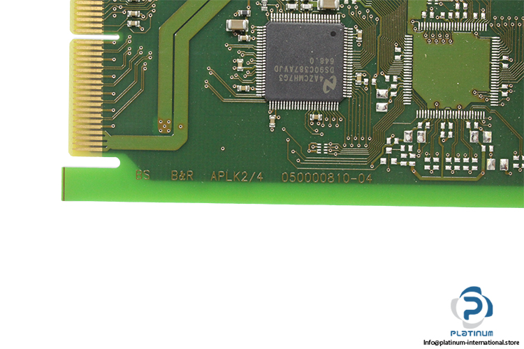 br-5dlsdl.1000-00-link-module(new)-3