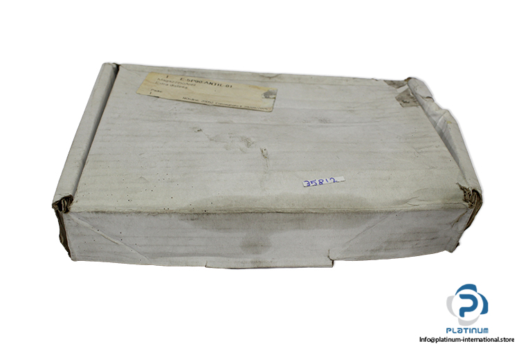 br-5dlsdl.1000-00-link-module(new)-5