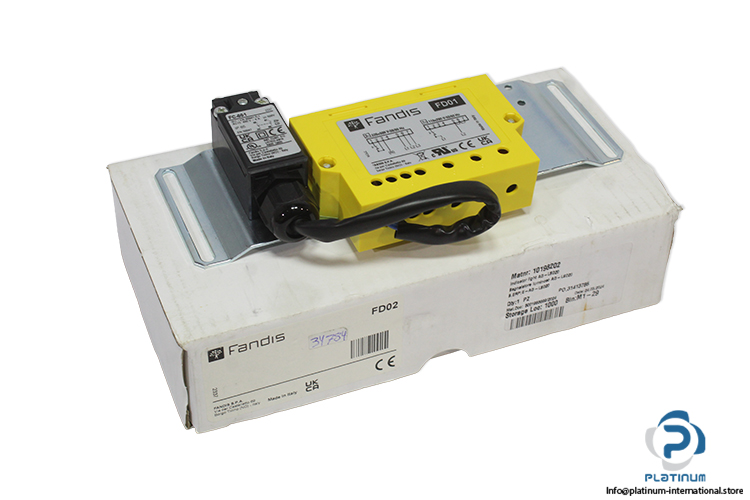 fandis-fd02-flashing-device(new)