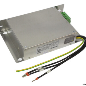 schneider-vw3a4423-emc-input-filter(new)
