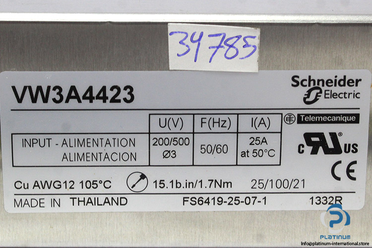 schneider-vw3a4423-emc-input-filter(new)-2