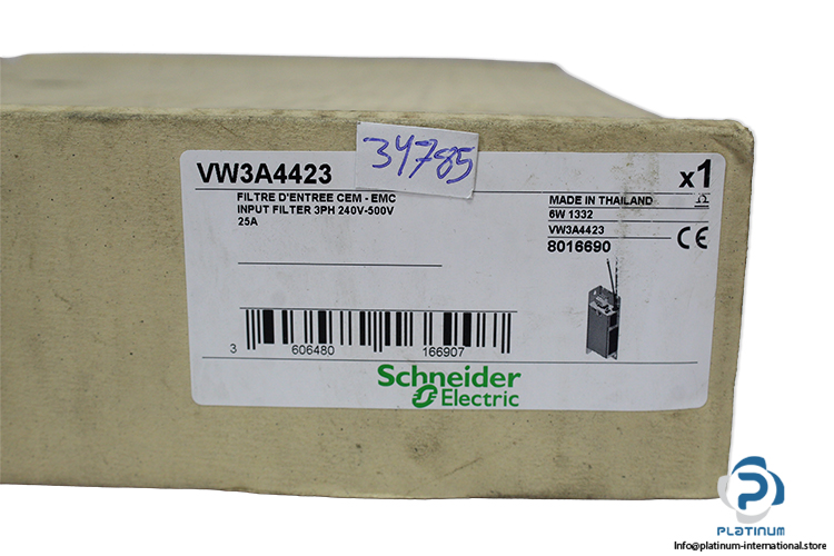 schneider-vw3a4423-emc-input-filter(new)-5