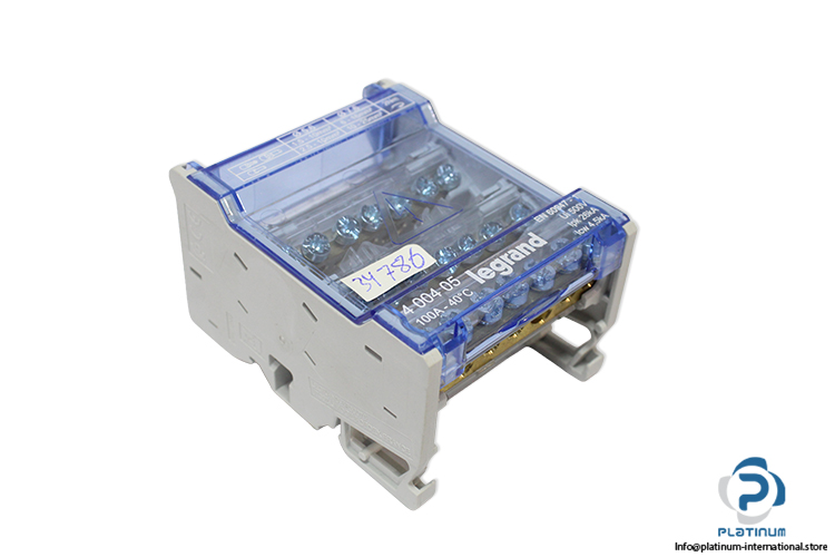 legrand-400405-modular-distribution-block(new)