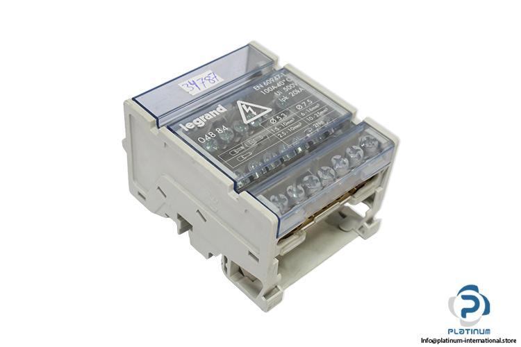 legrand-04884-modular-distribution-block(new)