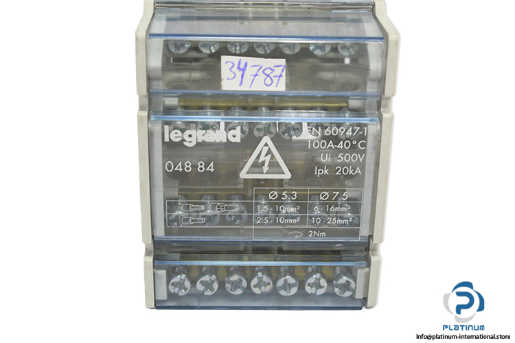 legrand-04884-modular-distribution-block(new)-1