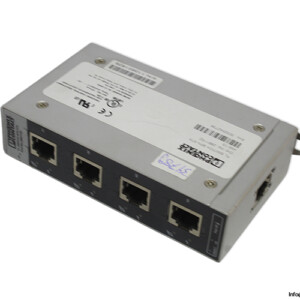 phoenix-contact-sfn5tx-ethernet-switch(new)