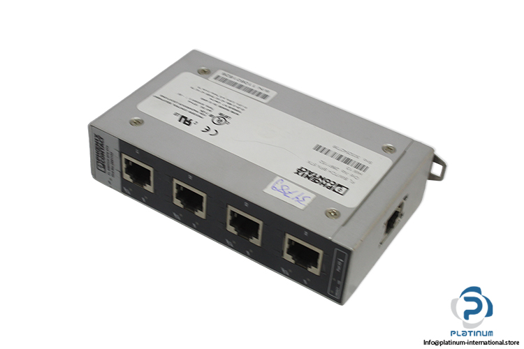 phoenix-contact-sfn5tx-ethernet-switch(new)
