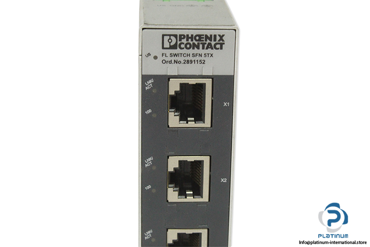 phoenix-contact-sfn5tx-ethernet-switch(new)-1