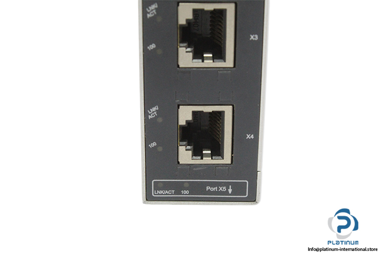 phoenix-contact-sfn5tx-ethernet-switch(new)-2